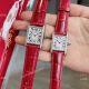 Replica Cartier Tank Must Diamond-set Watches in Swiss Quartz Movement (5)_th.jpg